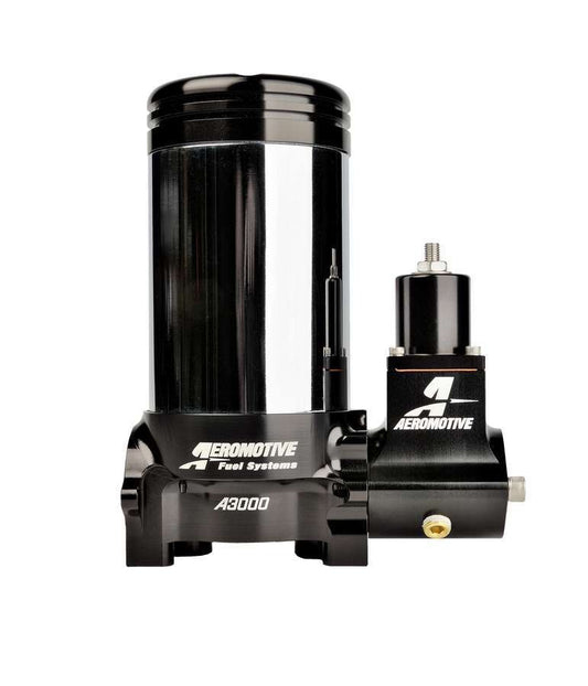 AFS11222.jpg