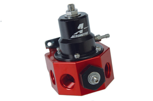 AFS13209.jpg