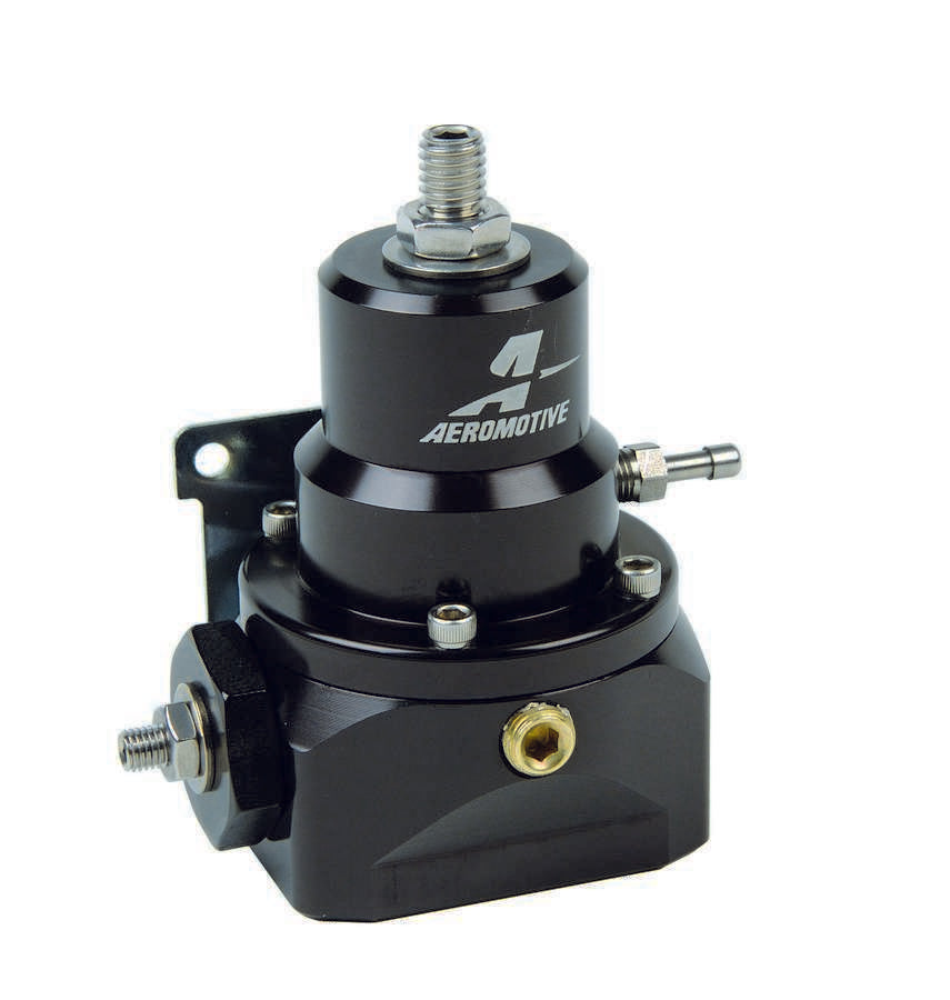 AFS13214.jpg
