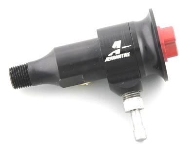 AFS15631.jpg