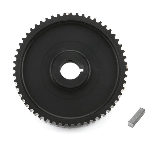 AFS21116.jpg