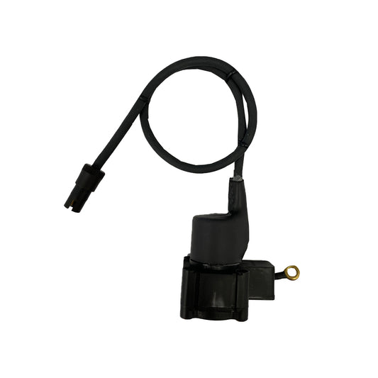 AIMLX-PA-10-AIMSP.jpg