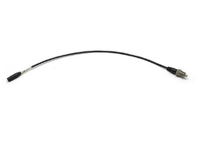 AIMX05NPTA4513BPRS05.jpg