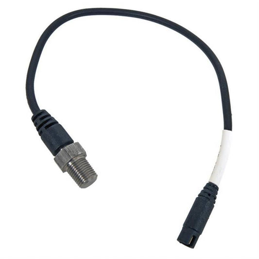 AIMX05PSA0015018.jpg