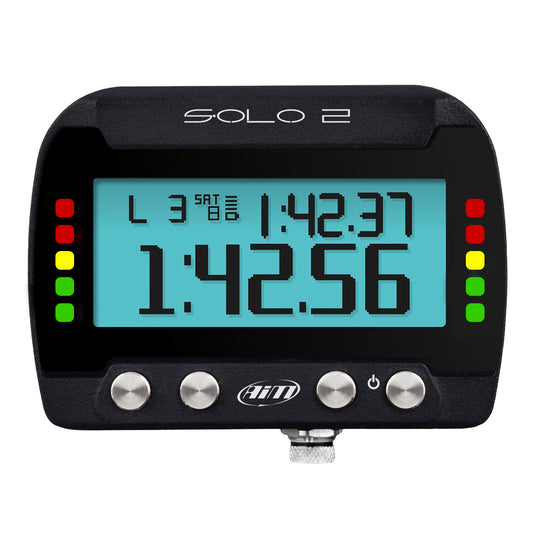 AIMX47SOLO2DL02U0.jpg