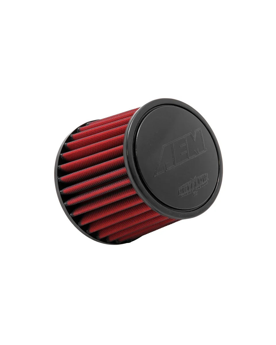 AIP21-204DK.jpg