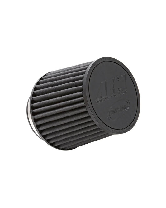 AIP21-205BF.jpg