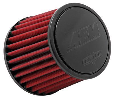 AIP21-206DK.jpg