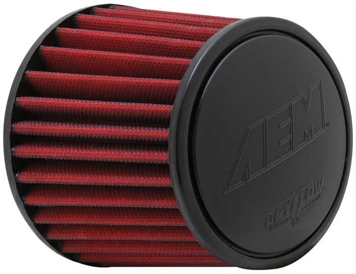 AIP21-2110DK.jpg