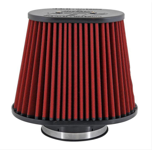AIP21-2258DK.jpg
