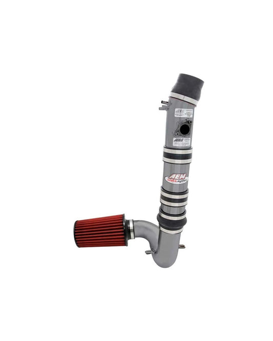 AIP21-485C.jpg