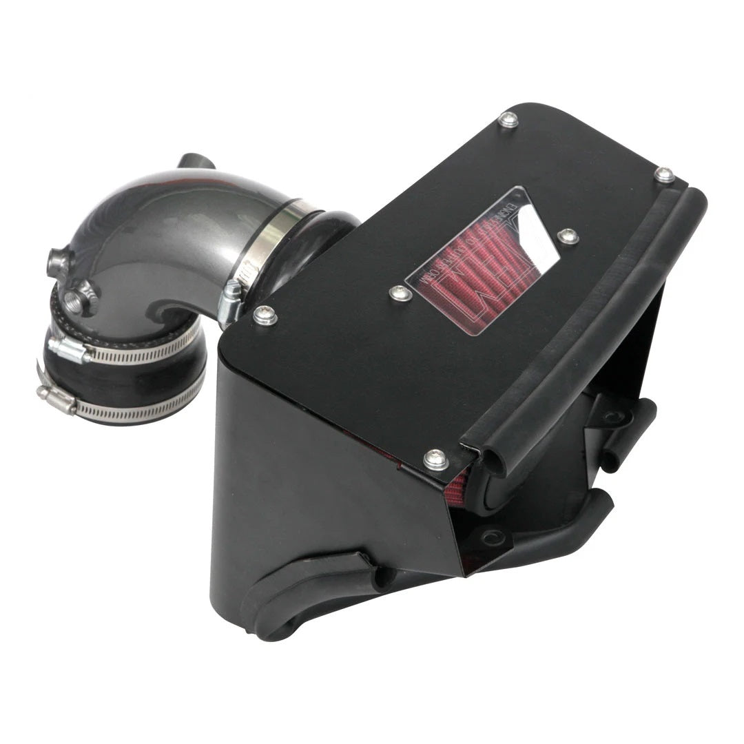 AIP21-867C.jpg