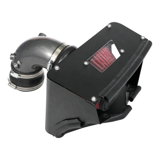AIP21-867C.jpg
