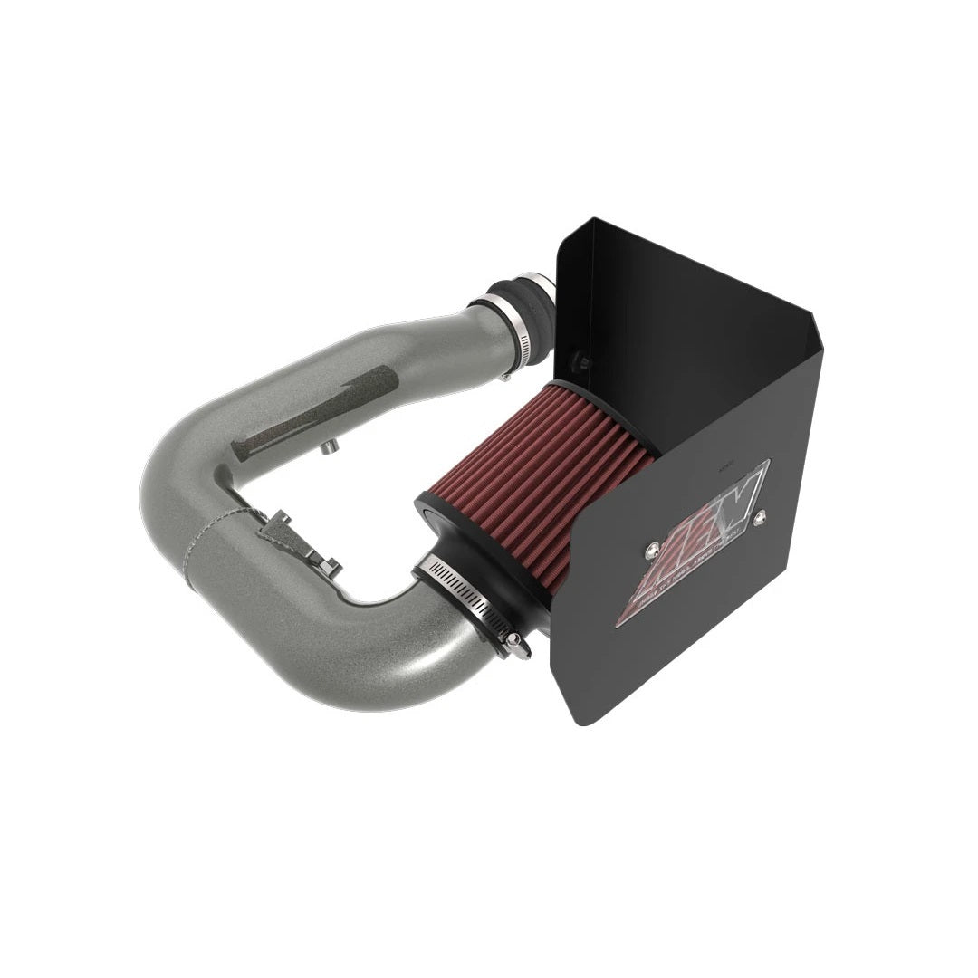 AIP21-891C.jpg