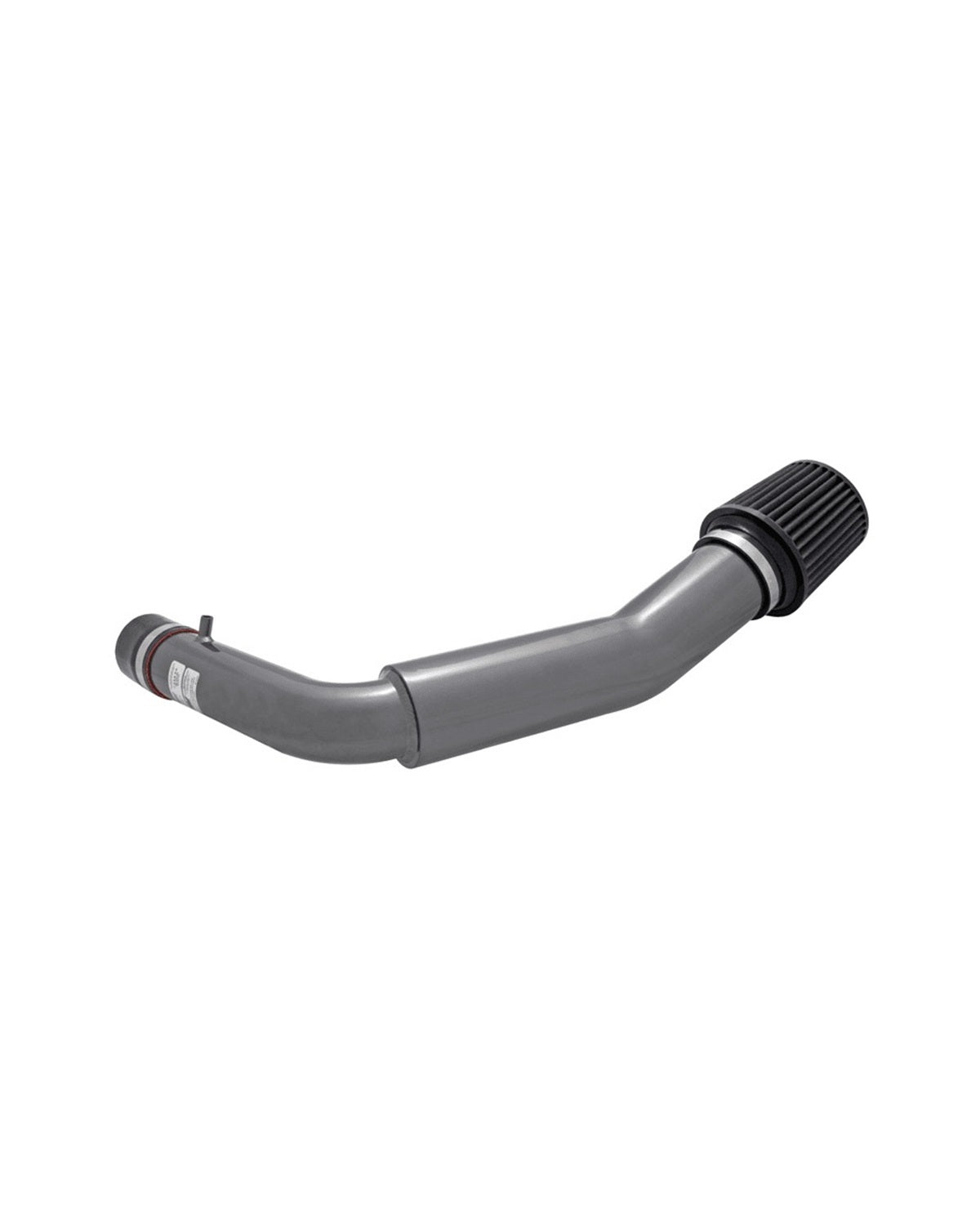 AIP24-6110C.jpg
