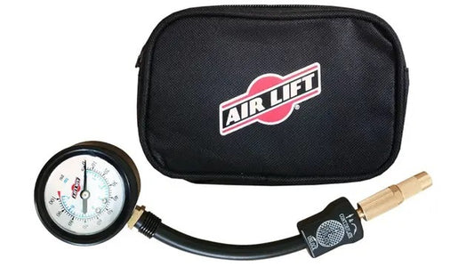 AIR16151.jpg