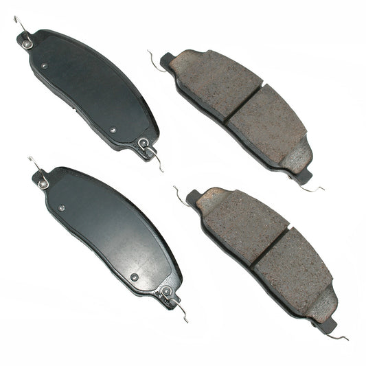 AKEACT1081.jpg