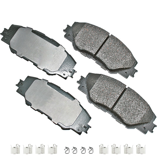 AKEACT1211A.jpg