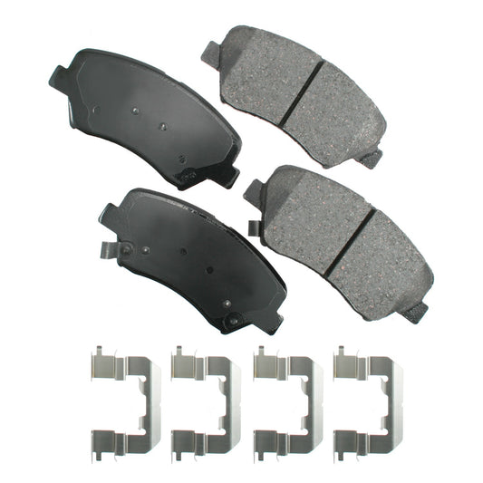 AKEACT1543.jpg