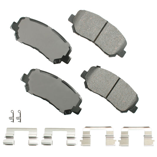 AKEACT1623.jpg