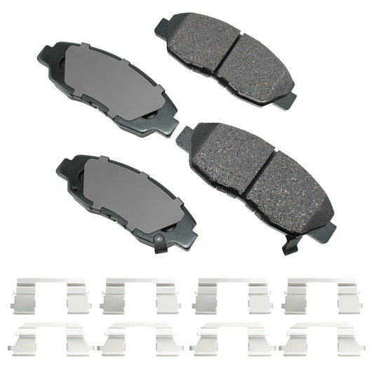 AKEACT465D.jpg