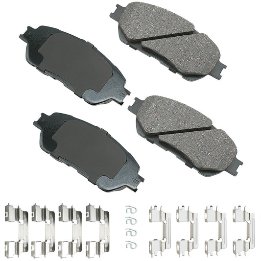 AKEACT906B.jpg