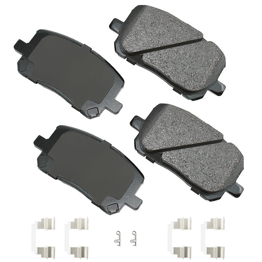 AKEACT923A.jpg