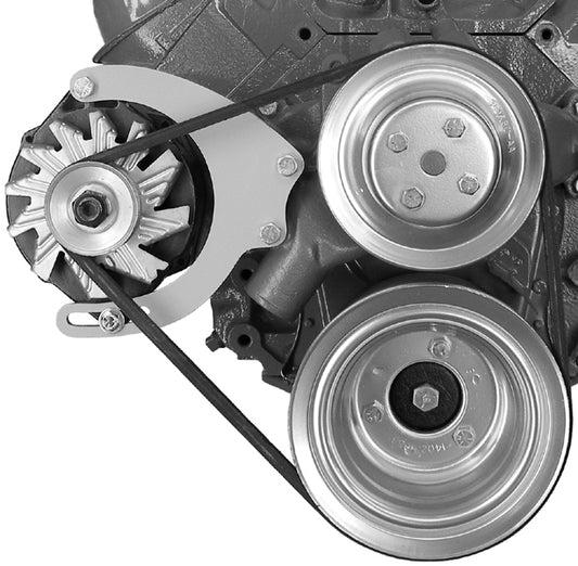 ALG225R.jpg