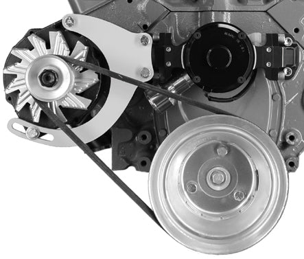 ALG235R.jpg