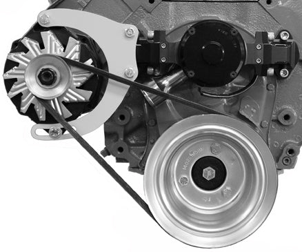 ALG236R.jpg