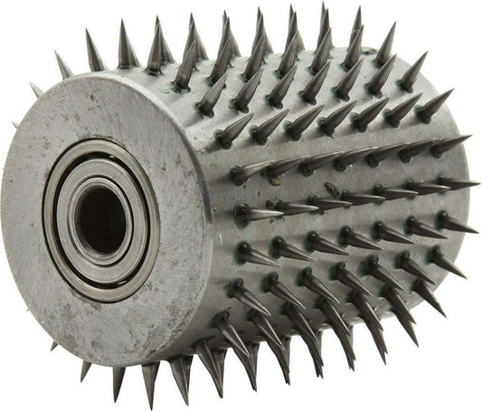 ALL10551.jpg