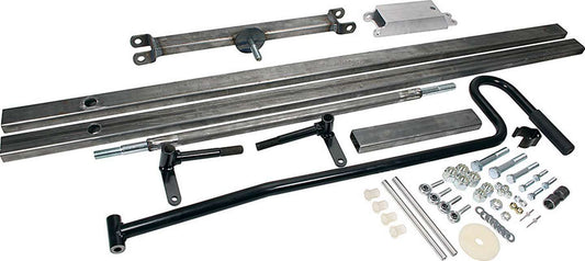 ALL10601.jpg