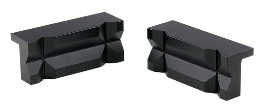 ALL11096.jpg