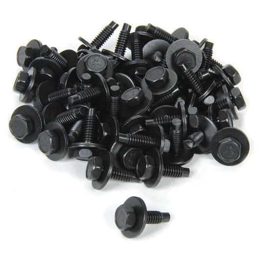ALL16550-50.jpg