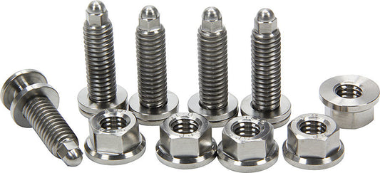ALL17004.jpg