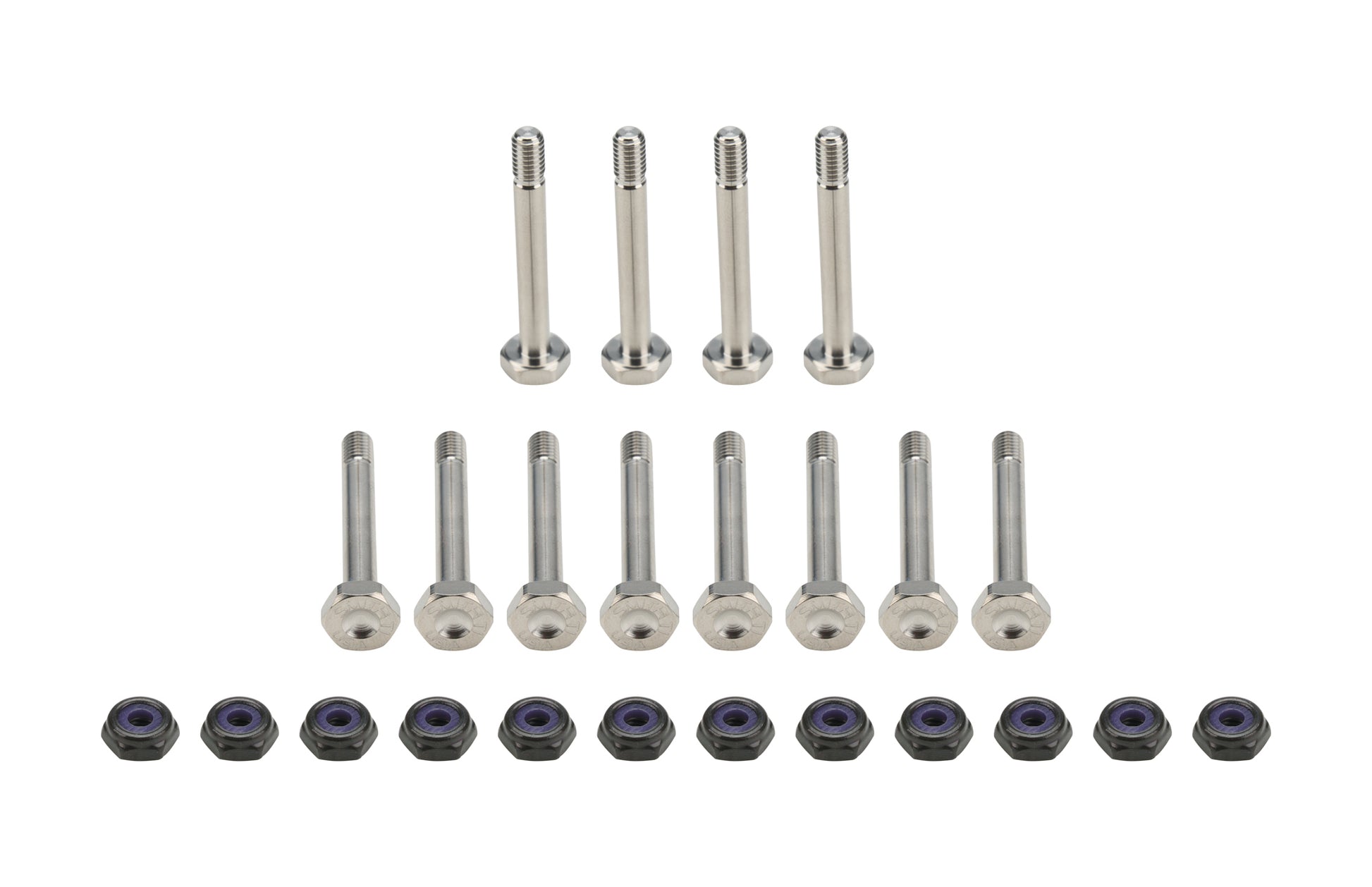 ALL17016.jpg