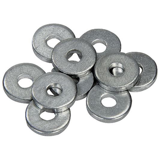 ALL18200.jpg