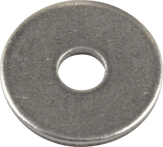 ALL18216.jpg