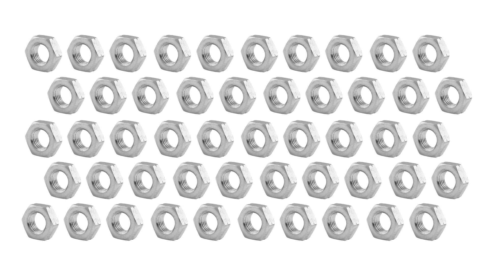 ALL18275-50.jpg