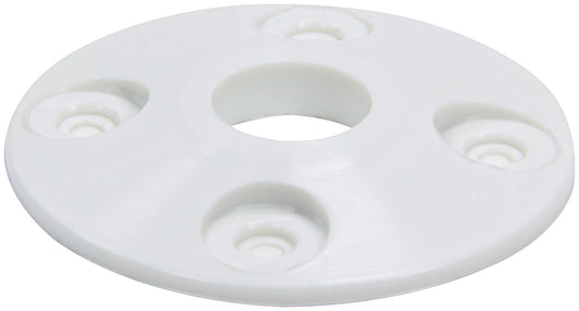 ALL18431-25.jpg