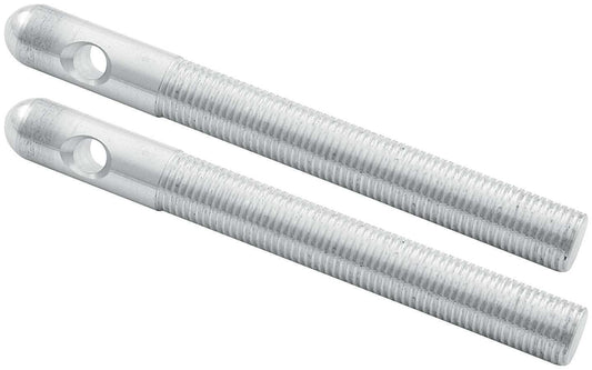 ALL18487-10.jpg