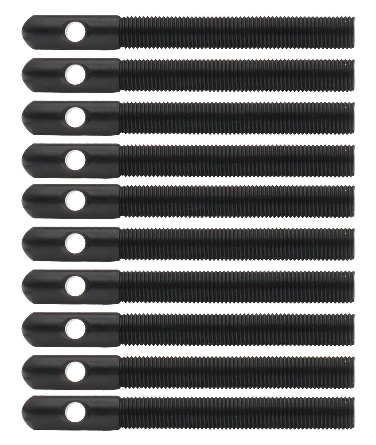 ALL18491-10.jpg
