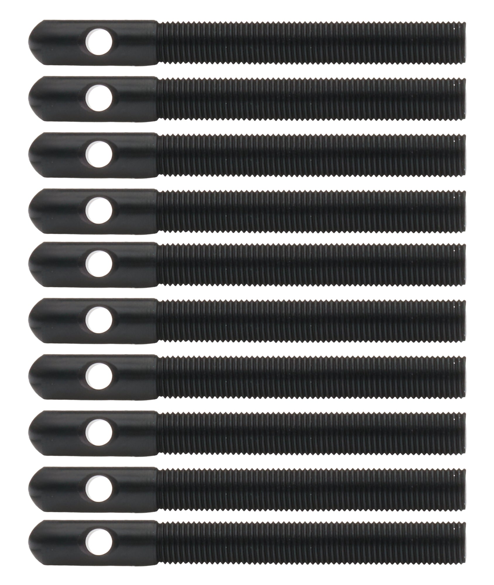 ALL18491-10.jpg