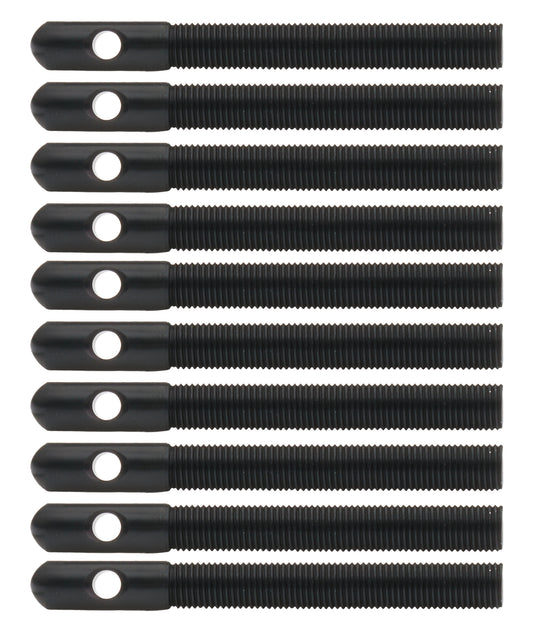 ALL18491-10.jpg