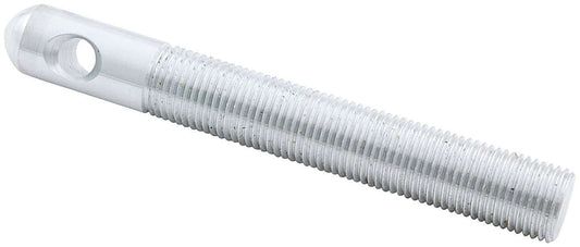 ALL18507-20.jpg