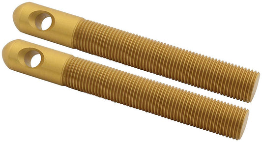 ALL18510.jpg