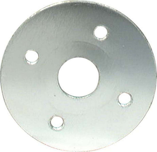 ALL18519-10.jpg