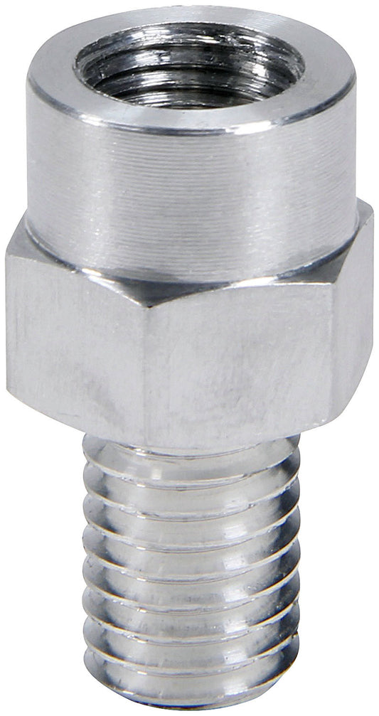 ALL18527.jpg