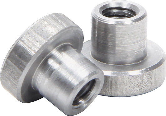 ALL18546-25.jpg