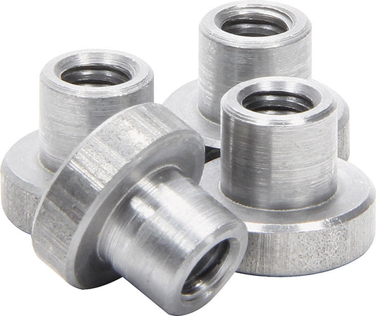 ALL18546.jpg